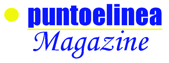 Editoriale 151/152