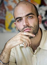 Caso Saviano: opinioni di carta e fatti reali