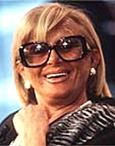 Sandra Mondaini, il talento dell’essere attrice