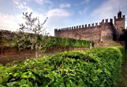 Festival Franciacorta tra Arte, Mestieri, Sapori ed Emozioni