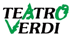 TEATRO VERDI – Fili. La nuova stagione