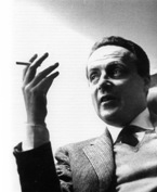 ITC TEATRO BOLOGNA – Giorgio Bassani… Raccontando