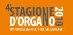 IL DUO IN EUROPA