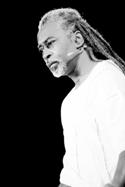 TRAMEDAFRICA per vivere e rilanciare le differenze