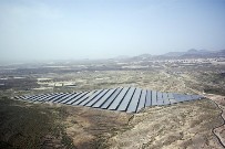 Impegno italiano sulle rinnovabili