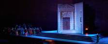 TEATRO SOCIALE DI COMO – Stagione notte 2011/12
