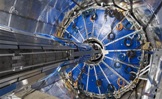 Neutrini oltre la velocità della luce