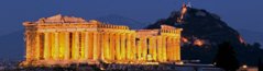 The Greek and the Phoenicia in the Mediterranean crossroads