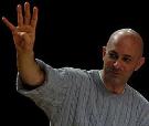 STAGIONE SINFONICA 2012 /2013 – Concerto n.12. Viaggio nel classicismo tedesco