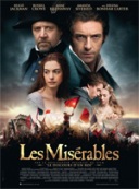 Les  Misérables