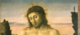 Giovanni Bellini. Dall’icona alla storia al Poldi Pezzoli