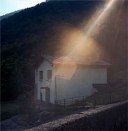 I luoghi dell'acqua a Sondrio