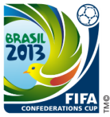 Confederation Cup di calcio, una manifestazione a caro prezzo