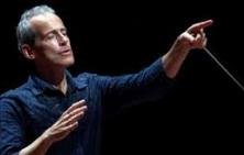 laVerdi. Beethoven, Filidei