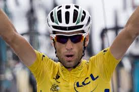 La straordinaria vittoria di Nibali al Tour de France