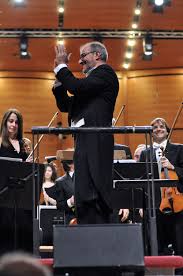 laVerdi. Un’estate con la musica: Bbc Earth Concerts