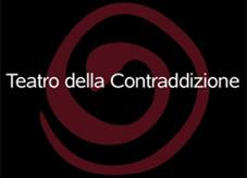 Logo Teatro della Contraddizione di Milano
