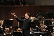 laVerdi. Weill e Mahler