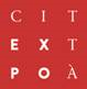 ExpoinCittà 2016