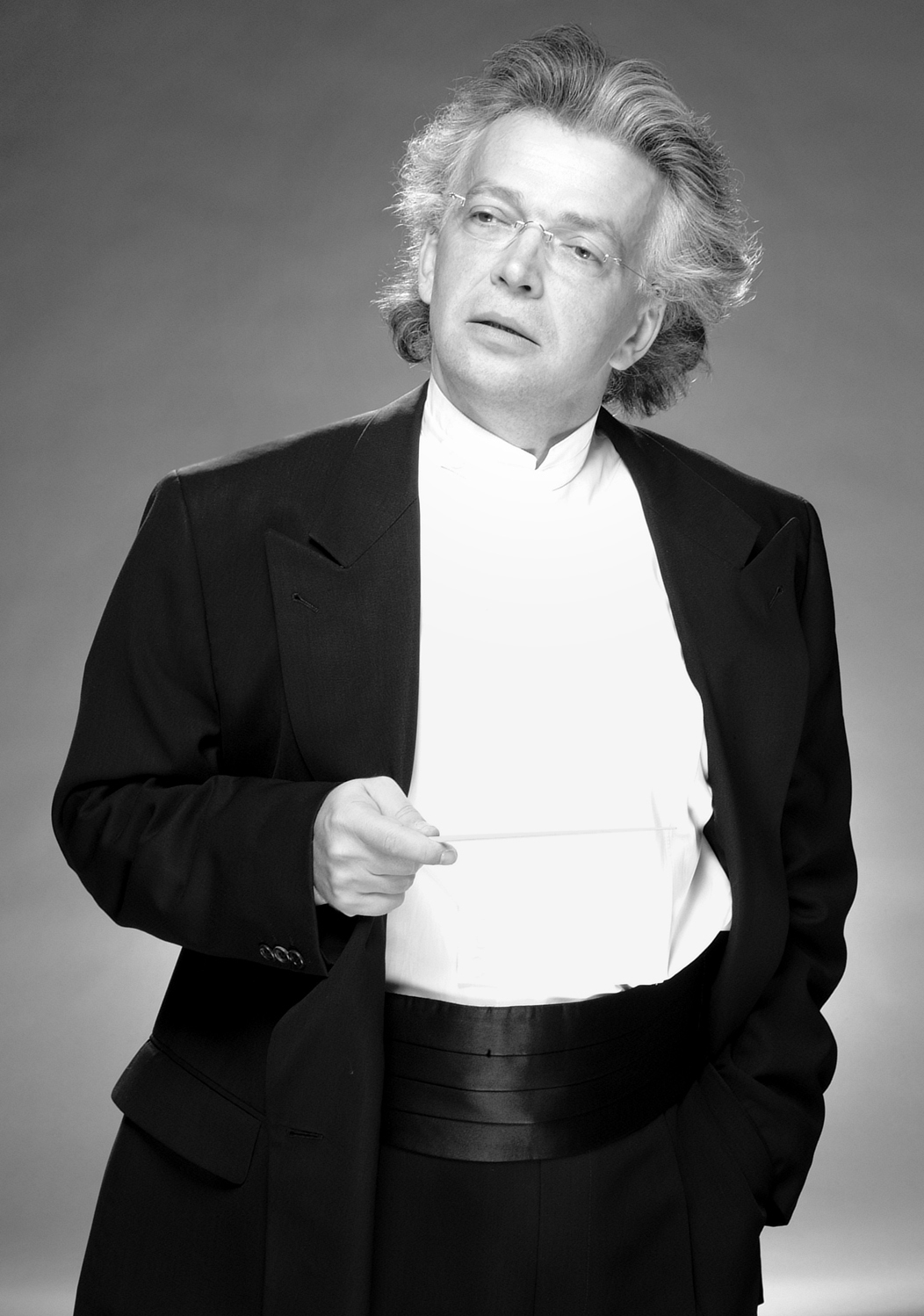 laVerdi. L’idée fixe di Berlioz tra Fantastique e Lélio