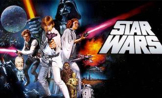 laVerdi. Star Wars: A Musical Journey