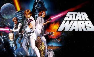 Foto: Star Wars, musiche di John Williams. Orchestra Sinfonica di Milano Giuseppe Verdi