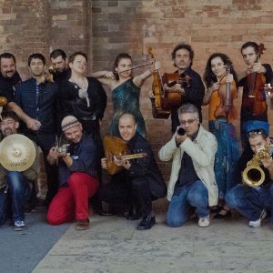 L’Orchestra di Via Padova: il decennale