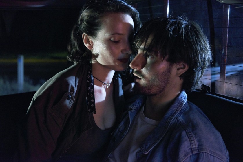 Festival del Cinema Africano Asia e America Latina