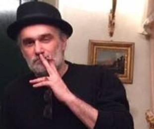 Cordoglio nel mondo del cinema per la scomparsa di Gianluigi Valentini, tra gli ideatori di “Wanted”