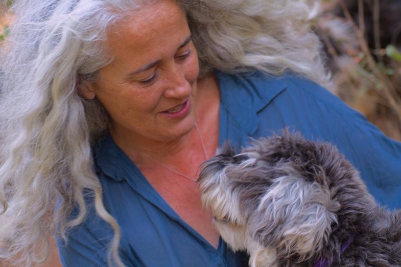 Comunicare con gli animali