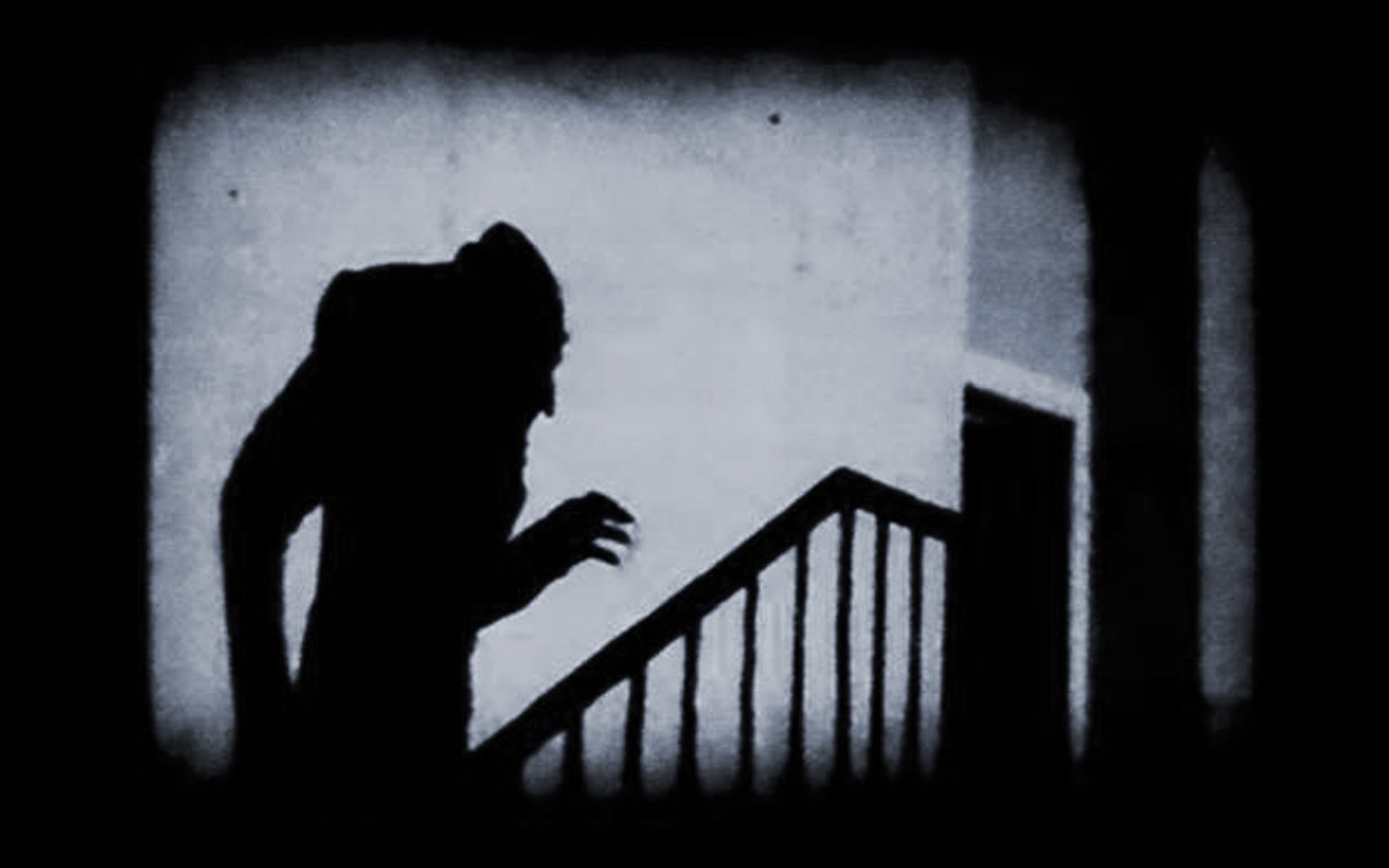 laVerdi. Nosferatu Live Concert