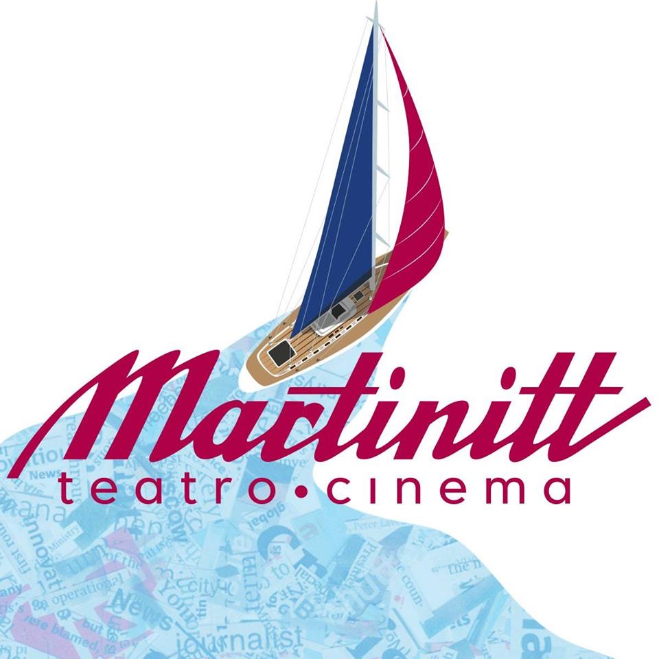 TEATRO MARTINITT – La nuova stagione di danza e prosa