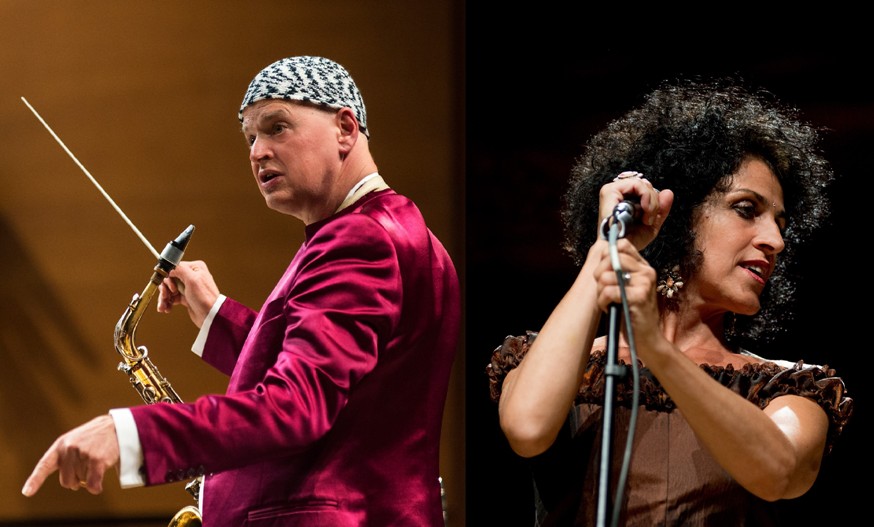 laVerdi. Houston, abbiamo un . . . concerto! 50 anni di Luna