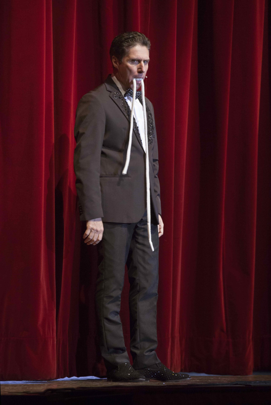 Festival della Magia 2020