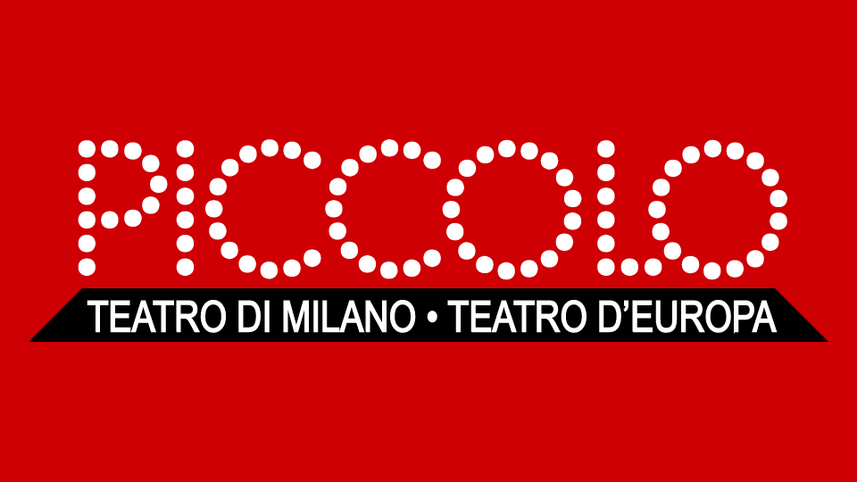 COMUNICATO DEL PICCOLO TEATRO DI MILANO
