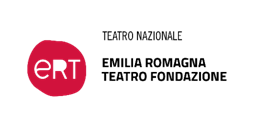 SOSPENSIONE DELLE ATTIVITÀ E . R . T .