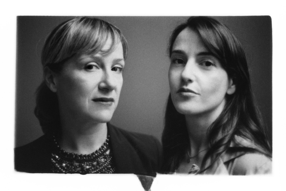 TRIENNALE DECAMERON: STORIE IN STREAMING NELL’ERA DELLA NUOVA PESTE NERA