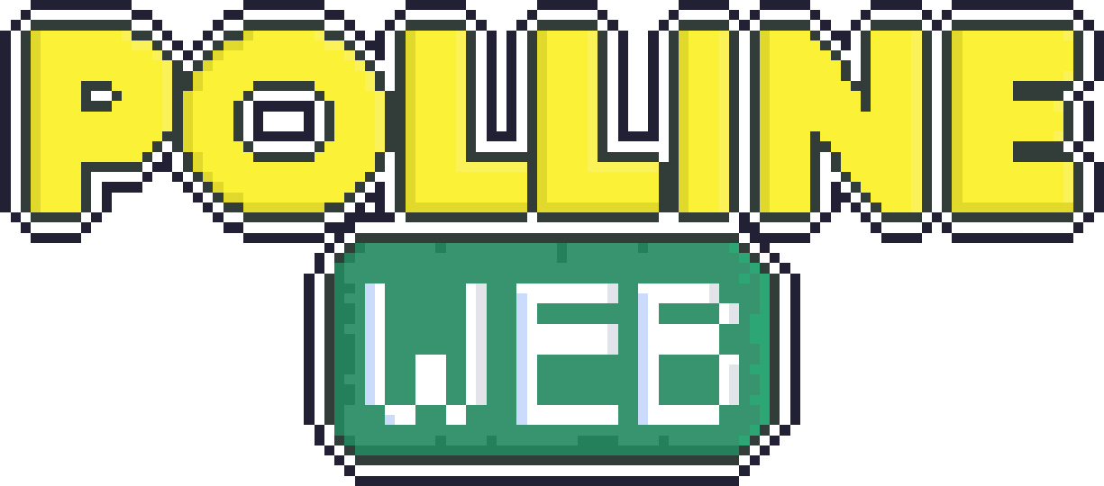POLLINEweb: la compagnia Matutateatro celebra la Festa della Liberazione con un palinsesto digital