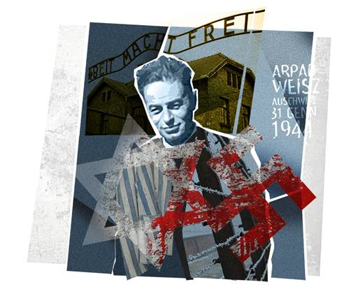 Foto: locandina 90 minuti - Teatro del Simposio, Estate Sforzesca a Milano, lunedì 10 agosto 2020