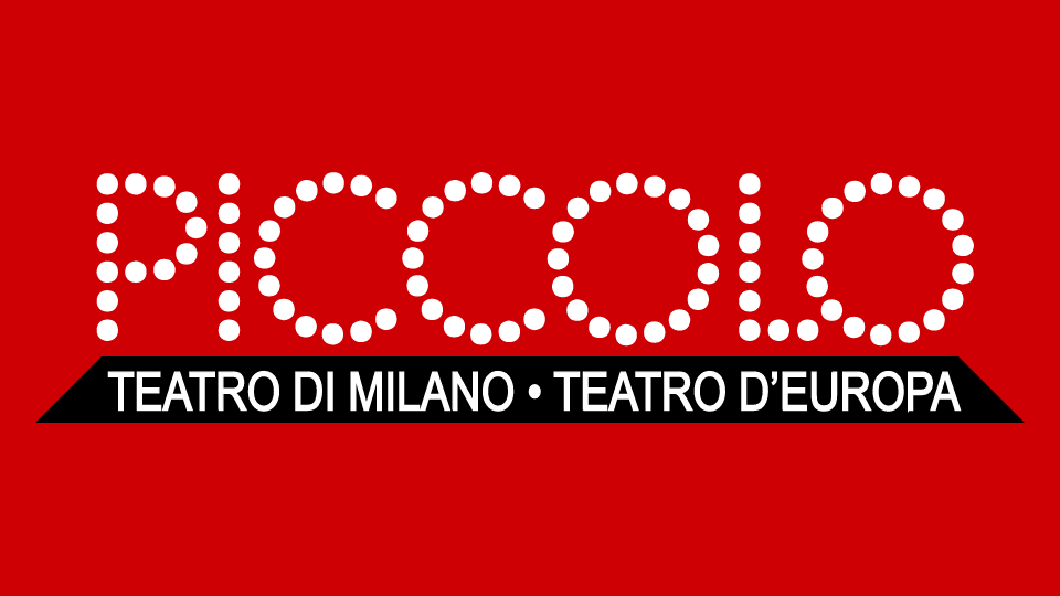 COMUNICATO PICCOLO TEATRO di MILANO