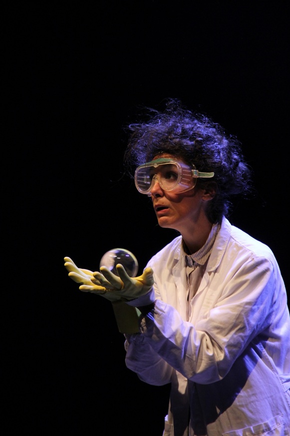 MILANO CLOWN FESTIVAL – XV edizione