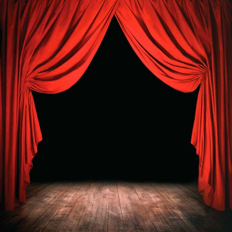 Nasce il Coordinamento delle Imprese Teatrali della Liguria