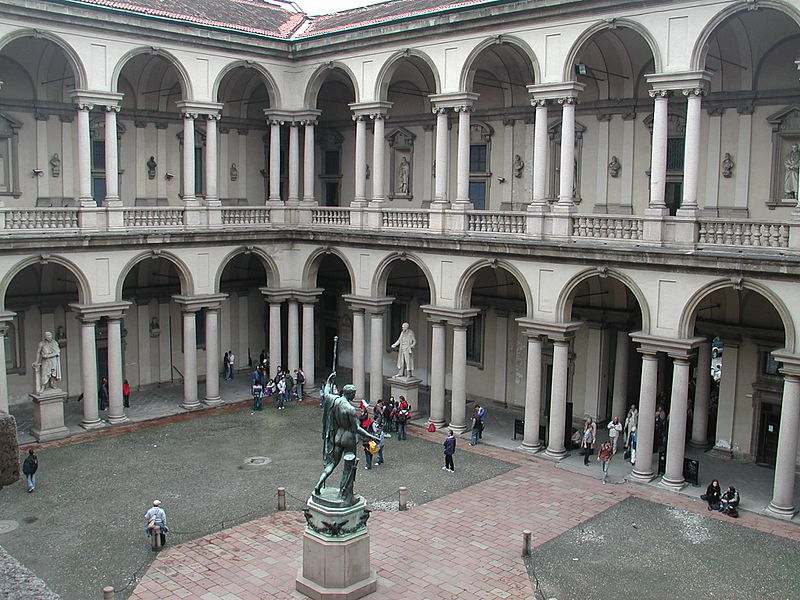 InnovaMusei