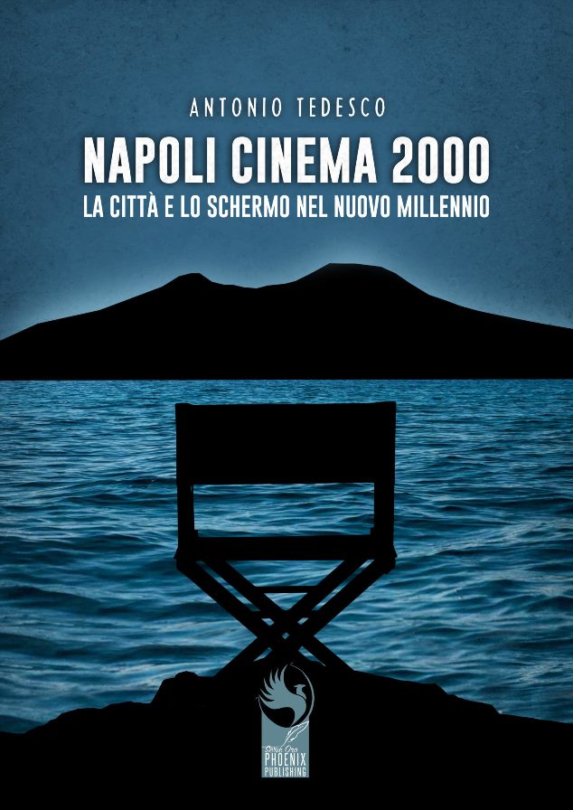 Napoli Cinema 2000