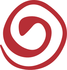 Spenti per spirito di Contraddizione