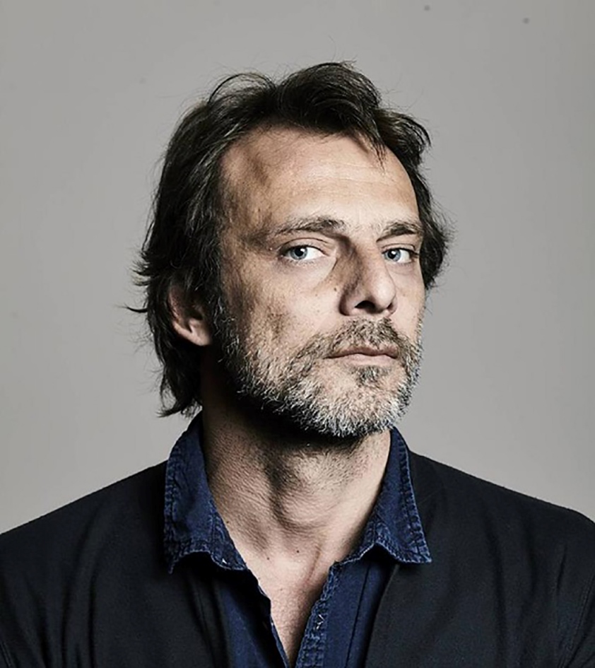 Foto: Alessandro Preziosi
