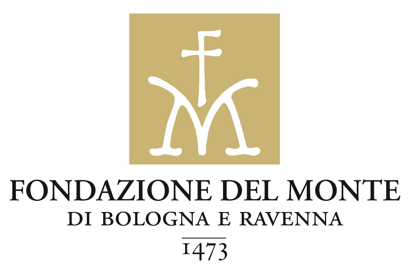 Fondazione del Monte di Bologna e Ravenna investe sulla ricerca scientifica