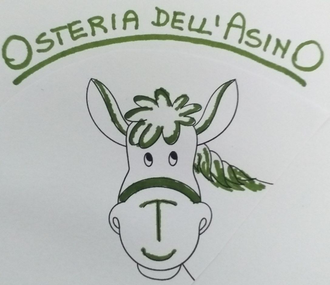 OSTERIA DELL’ASINO, LA PUNTATONA ESTIVA