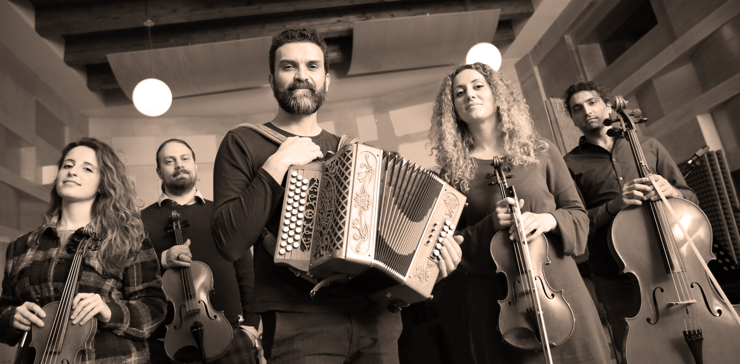 FESTIVAL POPOLARE ITALIANO – IX edizione
