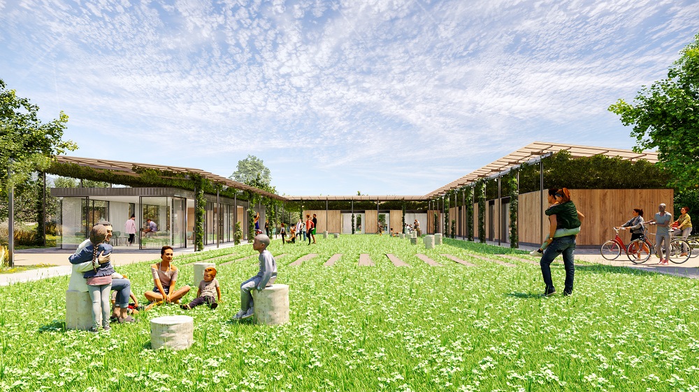 Libera Masseria